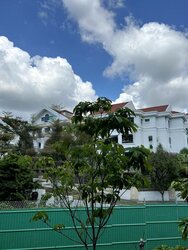 Fourth Avenue Residences (D10), Apartment #457533291